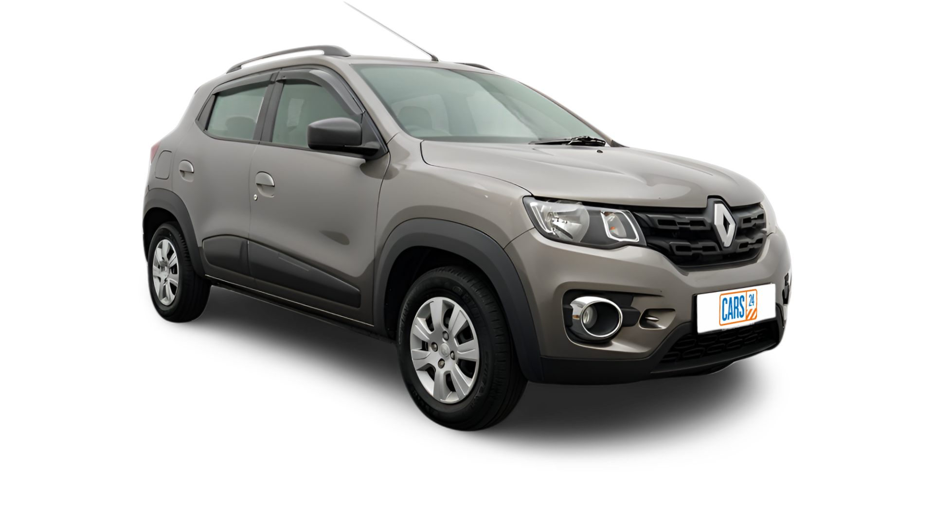 Renault Kwid-img